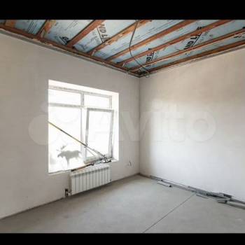 Продается Дом, 210 м²