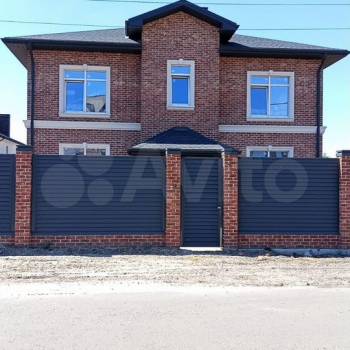 Продается Дом, 210 м²