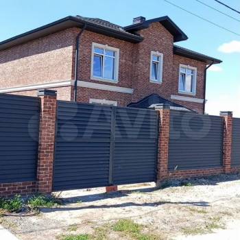 Продается Дом, 210 м²