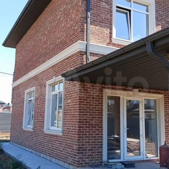 Продается Дом, 210 м²