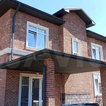 Продается Дом, 210 м²