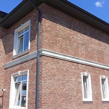 Продается Дом, 210 м²