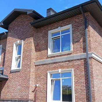 Продается Дом, 210 м²