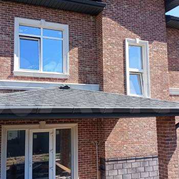 Продается Дом, 210 м²