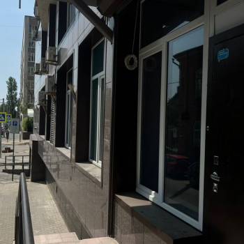 Сдается Нежилое помещение, 9 м²