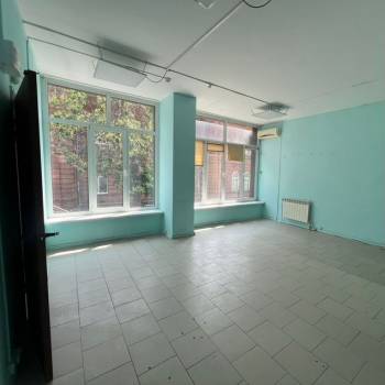 Сдается Нежилое помещение, 9 м²