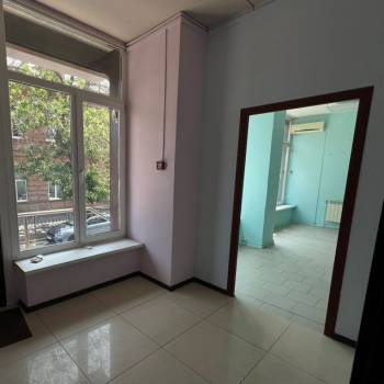 Сдается Нежилое помещение, 9 м²