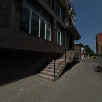 Сдается Нежилое помещение, 9 м²