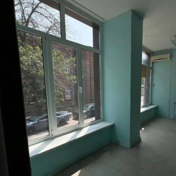 Сдается Нежилое помещение, 9 м²