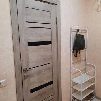 Продается 1-комнатная квартира, 42,5 м²