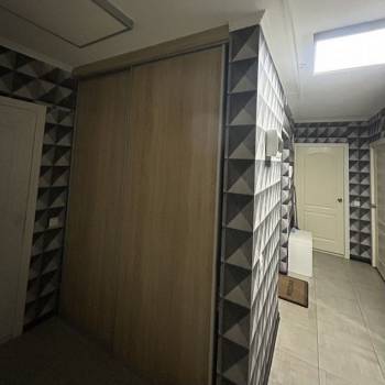 Продается 3-х комнатная квартира, 91 м²