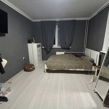 Продается 3-х комнатная квартира, 91 м²