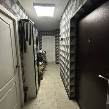 Продается 3-х комнатная квартира, 91 м²