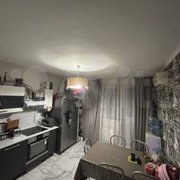 Продается 3-х комнатная квартира, 91 м²