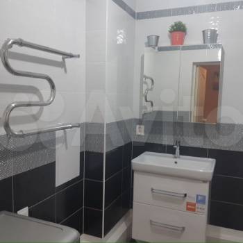 Продается 3-х комнатная квартира, 91 м²