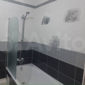 Продается 3-х комнатная квартира, 91 м²