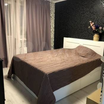 Продается 3-х комнатная квартира, 91 м²