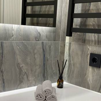 Продается 1-комнатная квартира, 25 м²