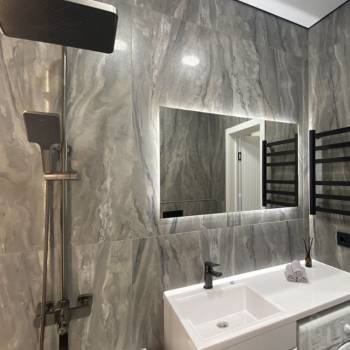 Продается 1-комнатная квартира, 25 м²