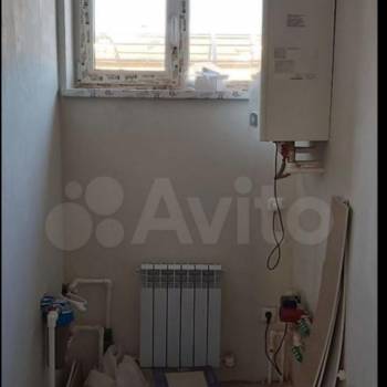 Продается Дом, 130 м²