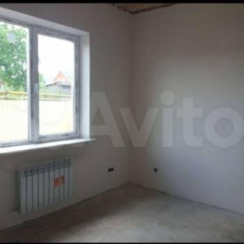 Продается Дом, 130 м²