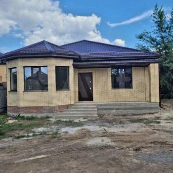 Продается Дом, 130 м²