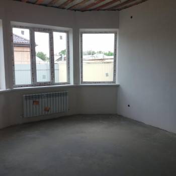 Продается Дом, 130 м²