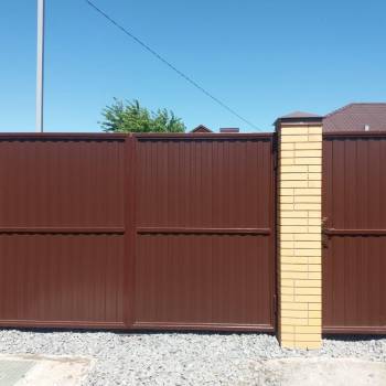 Продается Дом, 130 м²