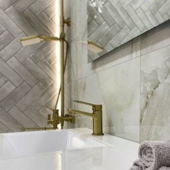 Продается 1-комнатная квартира, 25 м²