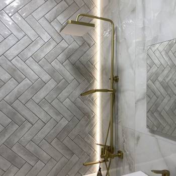 Продается 1-комнатная квартира, 25 м²