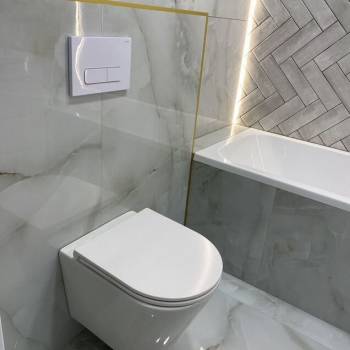 Продается 1-комнатная квартира, 25 м²