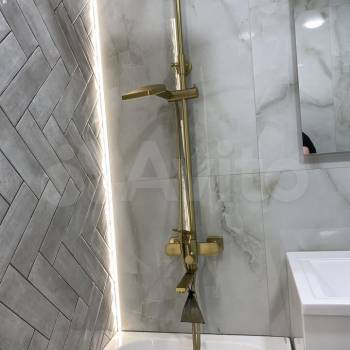 Продается 1-комнатная квартира, 25 м²