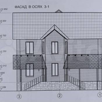 Продается Дом, 548 м²