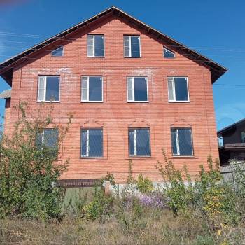 Продается Дом, 548 м²