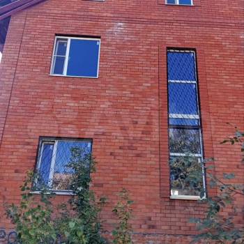 Продается Дом, 548 м²