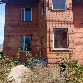 Продается Дом, 548 м²