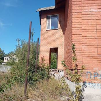 Продается Дом, 548 м²