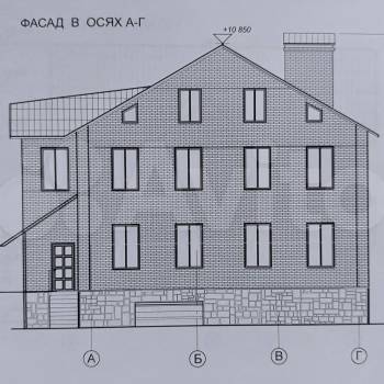 Продается Дом, 548 м²
