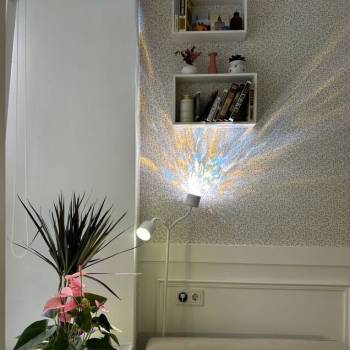 Продается 1-комнатная квартира, 12 м²