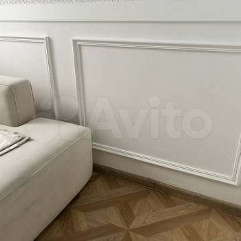 Продается 1-комнатная квартира, 12 м²