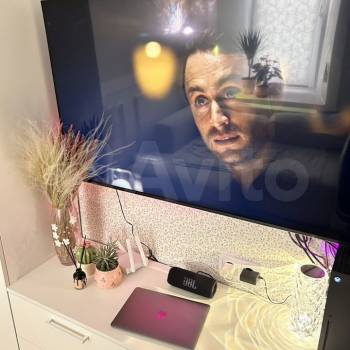 Продается 1-комнатная квартира, 12 м²