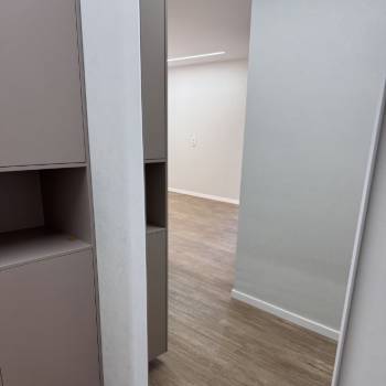 Продается 3-х комнатная квартира, 60 м²