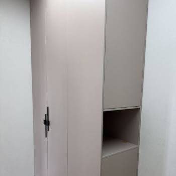 Продается 3-х комнатная квартира, 60 м²