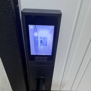 Продается 3-х комнатная квартира, 60 м²