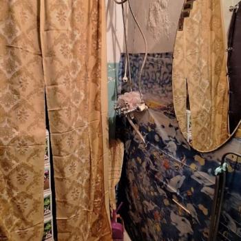 Продается 1-комнатная квартира, 13,5 м²