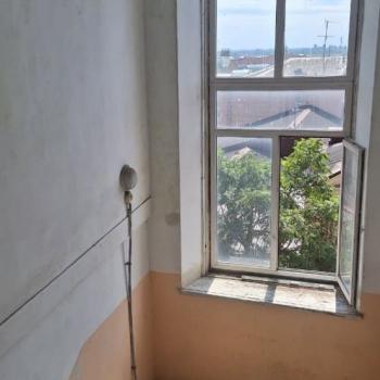 Продается 1-комнатная квартира, 13,5 м²