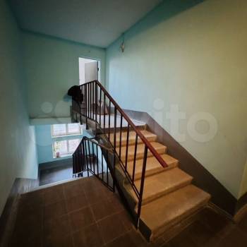 Продается 3-х комнатная квартира, 137,5 м²