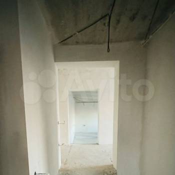 Продается 3-х комнатная квартира, 137,5 м²