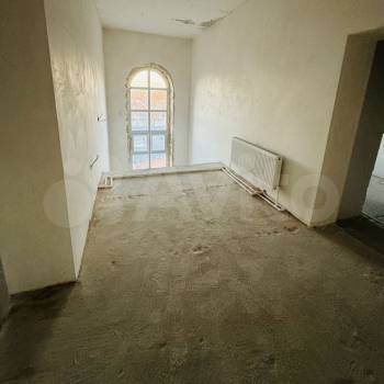 Продается 3-х комнатная квартира, 137,5 м²