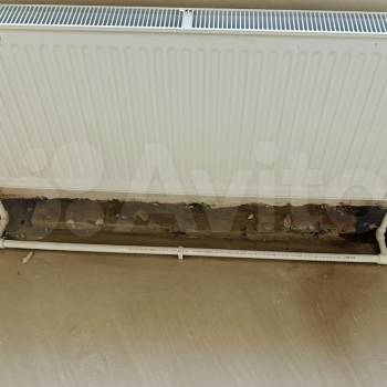 Продается 3-х комнатная квартира, 137,5 м²